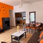Casa Amor