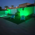 Casa Amor