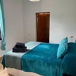 Casa Amor