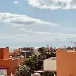 Bonita Casa Con Piscina Privada
