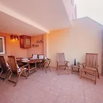 Lali\'S House By Best Holidays Fuerteventura