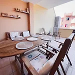 Lali\'S House By Best Holidays Fuerteventura