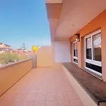 Lali\'S House By Best Holidays Fuerteventura