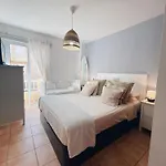 Lali\'S House By Best Holidays Fuerteventura