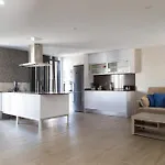 Los Barqueros 34 By Best Holidays Fuerteventura