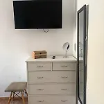 Casa Luna