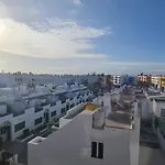 Apartamento La Palma Corralejo