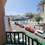 Piccola Oasi Centro - City Centre