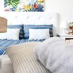 Casa Alicia Central Town By Babiniliving