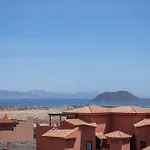 Casa Alegre!