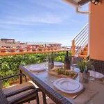 Casa Alegre!