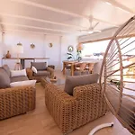 Casa Alegre!