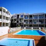 Disfruta Sol & Playa En Corralejo II