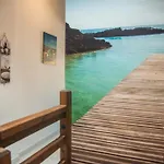 Casa Paula