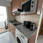 La Serenada Bungalows Corralejo