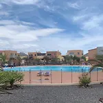 Casa Marilu