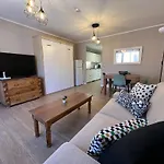 Casa Gaia - Papagayo - Corralejo Fuerteventura