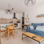 Saltwater Heated Pool, Air-Con, Adult Only