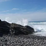 Fuerteventura Holiday Home 1 - Atlantic Garden 117