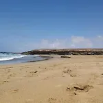 Fuerteventura Holiday Home 1 - Atlantic Garden 117