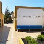 Fuerteventura Holiday Home 1 - Atlantic Garden 117