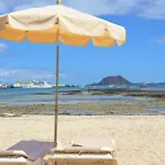 New - Amazing Apartment By The Beach