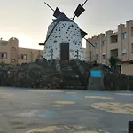 Casapueblo