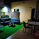 Villa Sharon & Relax