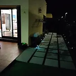 Villa Sharon & Relax