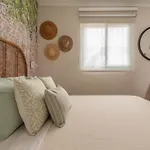 Flor De Las Dunas Pools Wifi Tennis Bikes For Free