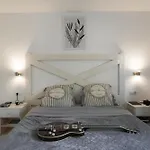 Private Chalet - Fast Wi-Fi - Pool