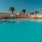 Villa Pina
