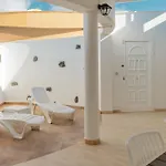 Villa Pina