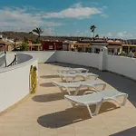 Villa Pina