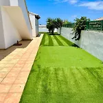 Stunning Villa Amanecer