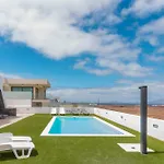 Sea Breeze Piscina Vista Mare Aria Condizionata (Adults Only)