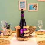 Sara & Gino\'S House