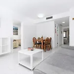 Apartamentos Erika - Adults Only