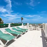 Apartamentos Erika - Adults Only