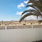 Avatea