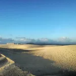 Dunasol Fuerteventura