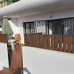 Dunasol Fuerteventura