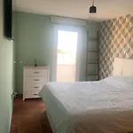 Le Dune Appartamento