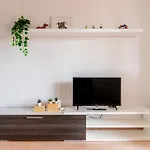 Casa Emma