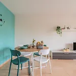 Casa Emma