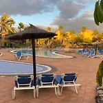 Fuerteventura Apartments Corralejo