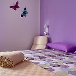 Fuerteventura Apartments Corralejo