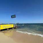 Casa Destino