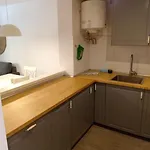 Suite Central Corralejo