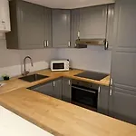 Suite Central Corralejo